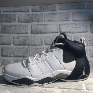 DEREK JETER Jordan’s